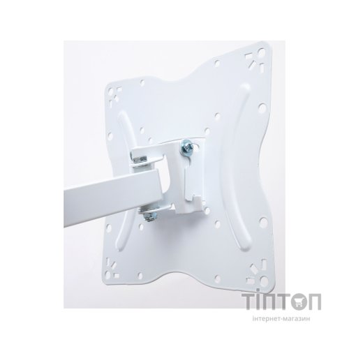 Кронштейн Sector TV2 White
