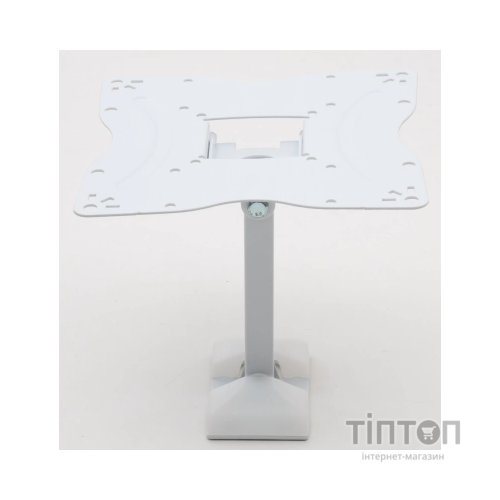 Кронштейн Sector TV2 White