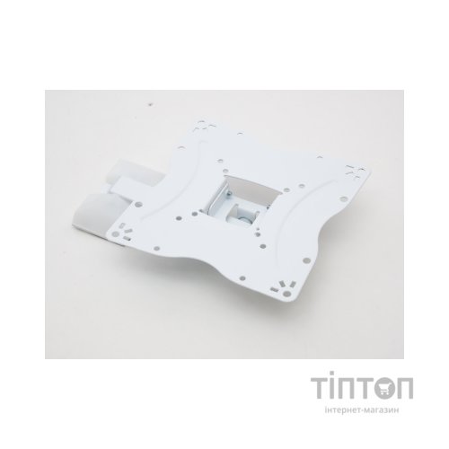 Кронштейн Sector TV2 White