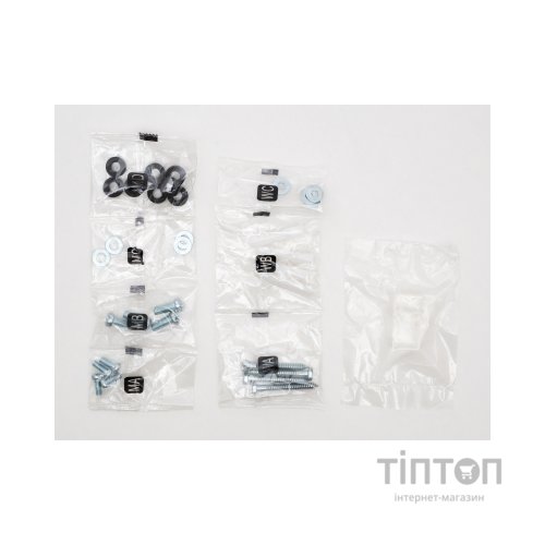 Кронштейн Sector TV2 White