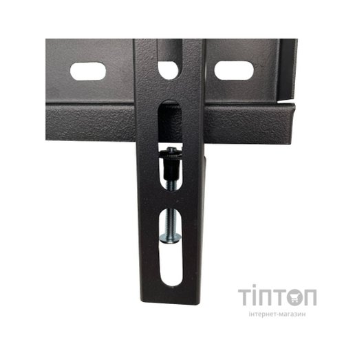 Кронштейн Sector TV20F Black