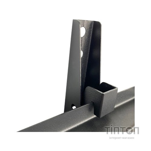 Кронштейн Sector TV20F Black