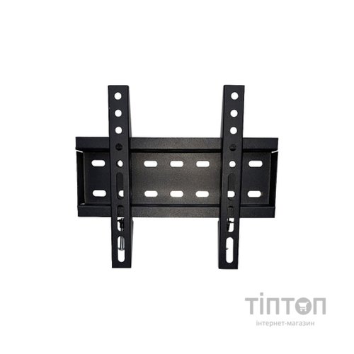 Кронштейн Sector TV20F Black