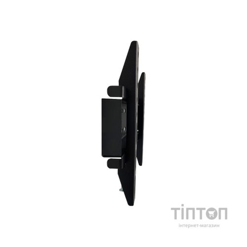 Кронштейн Sector TV20F Black