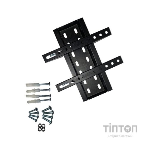 Кронштейн Sector TV20F Black