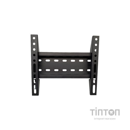 Кронштейн Sector TV20F Black