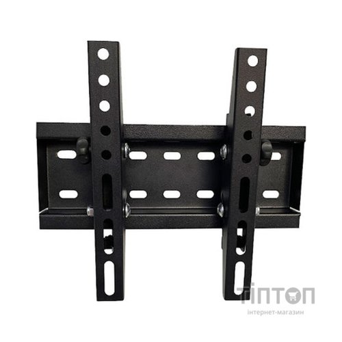 Кронштейн Sector TV20T Black