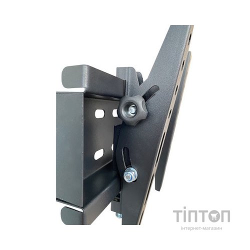 Кронштейн Sector TV20T Black