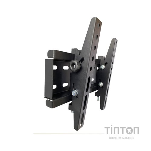 Кронштейн Sector TV20T Black