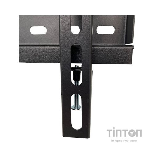 Кронштейн Sector TV20T Black