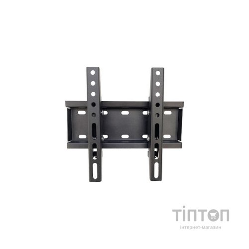 Кронштейн Sector TV20T Black