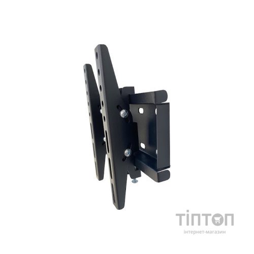 Кронштейн Sector TV20T Black