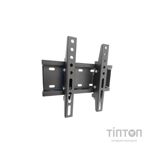 Кронштейн Sector TV20T Black