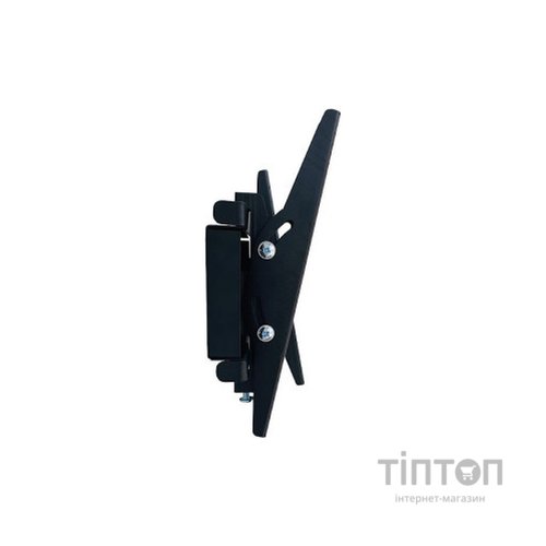 Кронштейн Sector TV20T Black