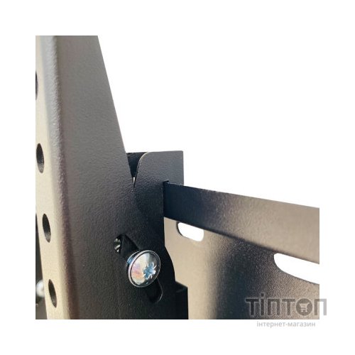 Кронштейн Sector TV20T Black