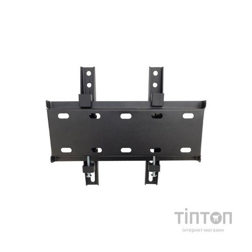 Кронштейн Sector TV20T Black