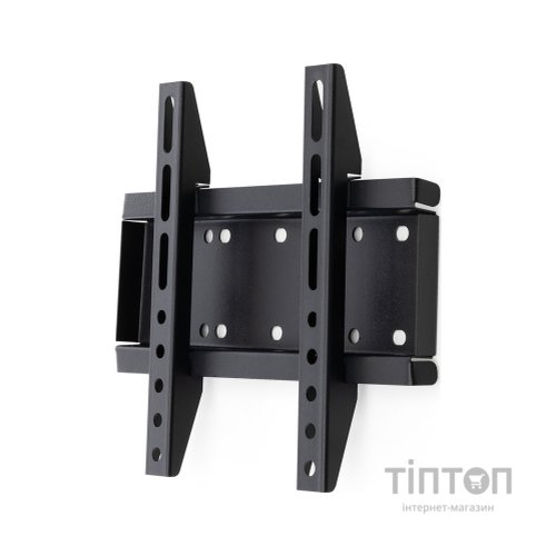 Кронштейн Sector TV2F Black