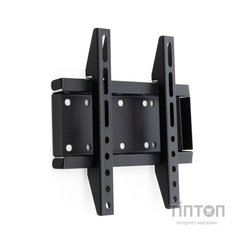 Кронштейн Sector TV2F Black
