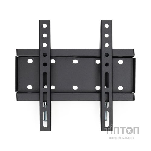 Кронштейн Sector TV2F Black