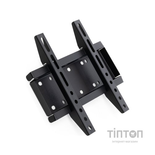 Кронштейн Sector TV2F Black