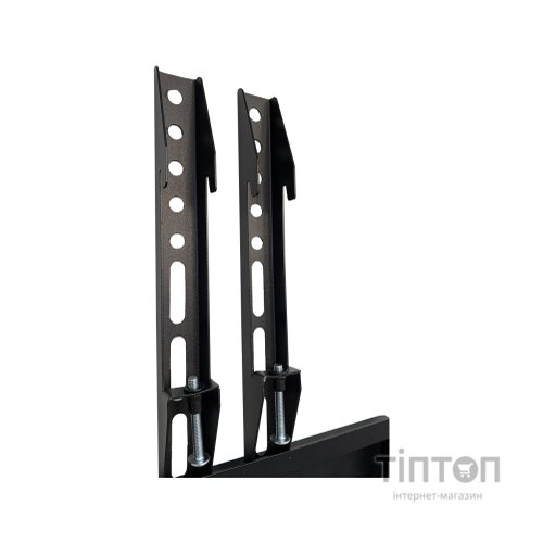 Кронштейн Sector TV2F Black
