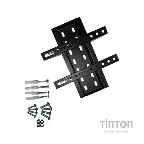 Кронштейн Sector TV2F Black