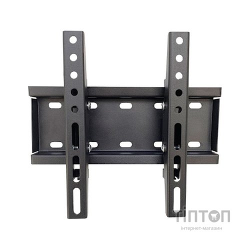 Кронштейн Sector TV2T Black