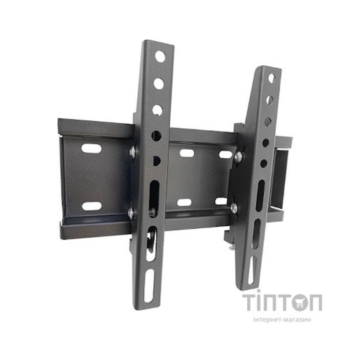 Кронштейн Sector TV2T Black