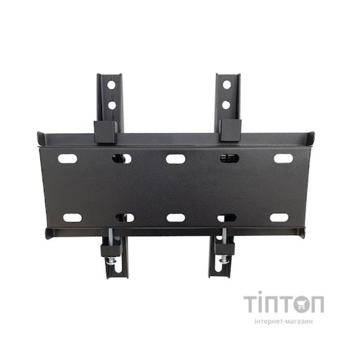 Кронштейн Sector TV2T Black