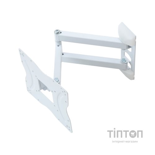 Кронштейн Sector TV3 White