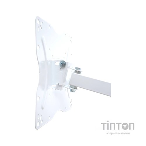 Кронштейн Sector TV3 White