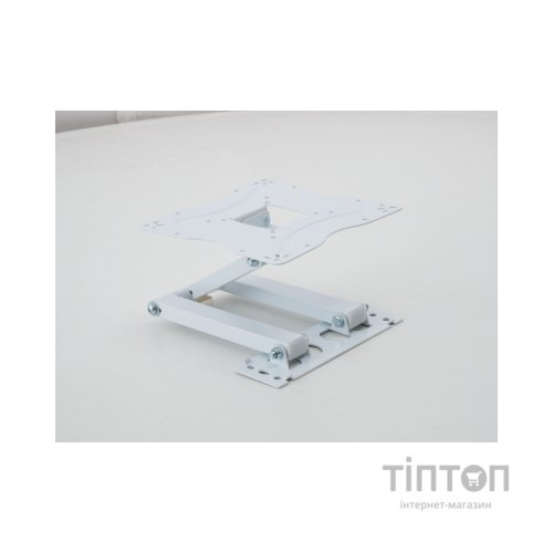 Кронштейн Sector TV3 White