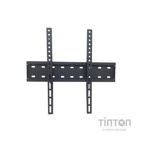 Кронштейн Sector TV40F Black