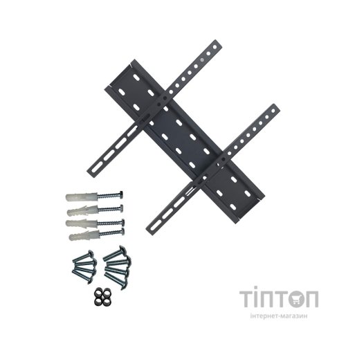 Кронштейн Sector TV40F Black