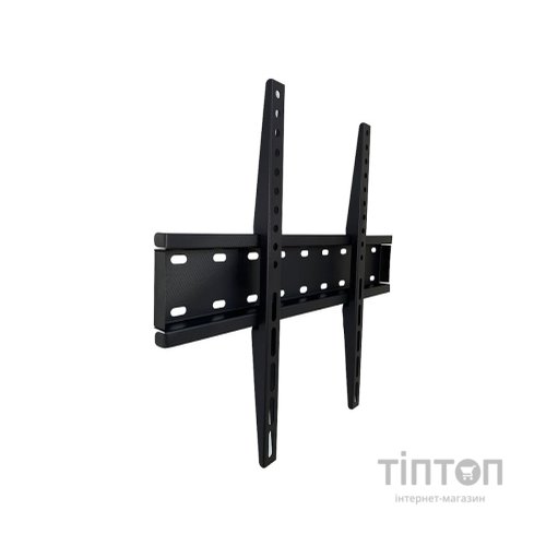 Кронштейн Sector TV40F Black