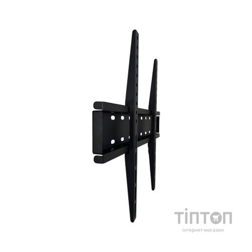 Кронштейн Sector TV40F Black