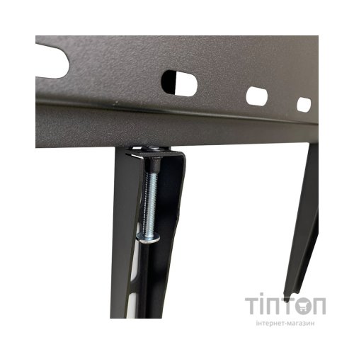 Кронштейн Sector TV40F Black