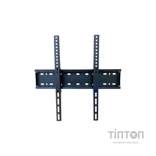 Кронштейн Sector TV40T Black