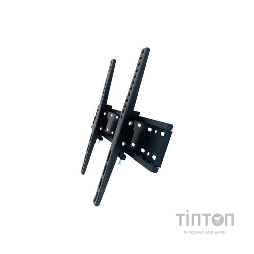 Кронштейн Sector TV40T Black