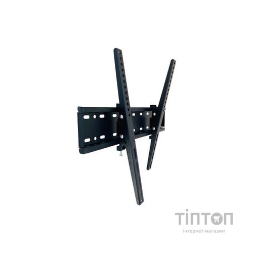 Кронштейн Sector TV40T Black