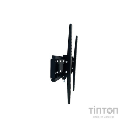 Кронштейн Sector TV40T Black