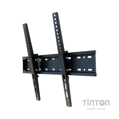 Кронштейн Sector TV40T Black
