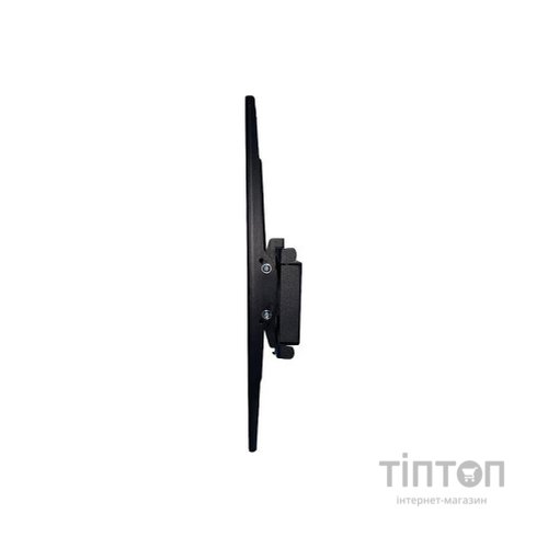 Кронштейн Sector TV40T Black