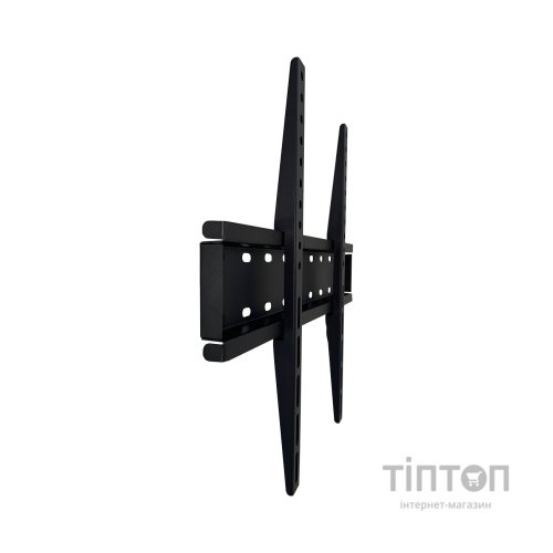 Кронштейн Sector TV4F Black