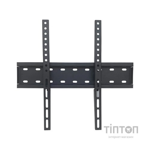 Кронштейн Sector TV4F Black
