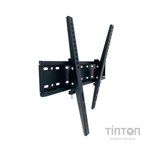 Кронштейн Sector TV4T Black