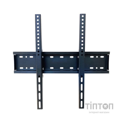 Кронштейн Sector TV4T Black