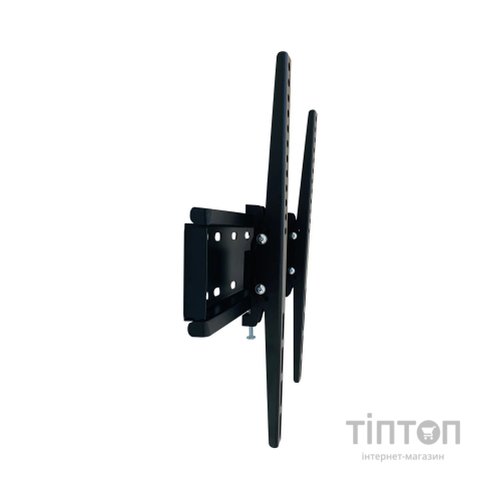 Кронштейн Sector TV4T Black