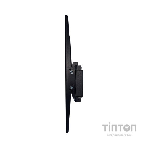 Кронштейн Sector TV4T Black