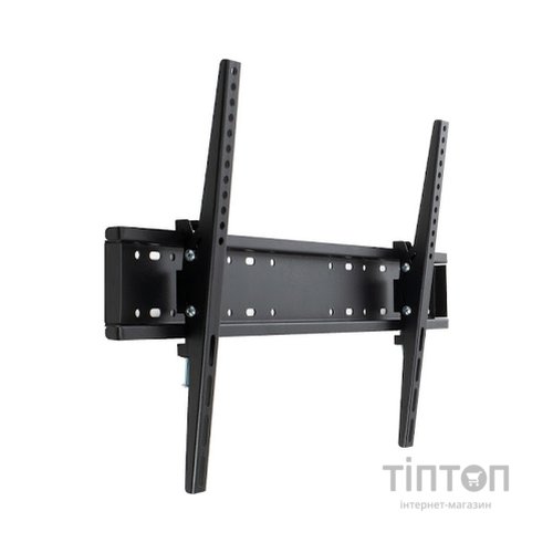 Кронштейн Sector TV6T Black